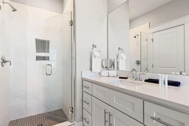 $1,125,000 | 72 Magical Place, Santa Rosa Beach, FL 32459