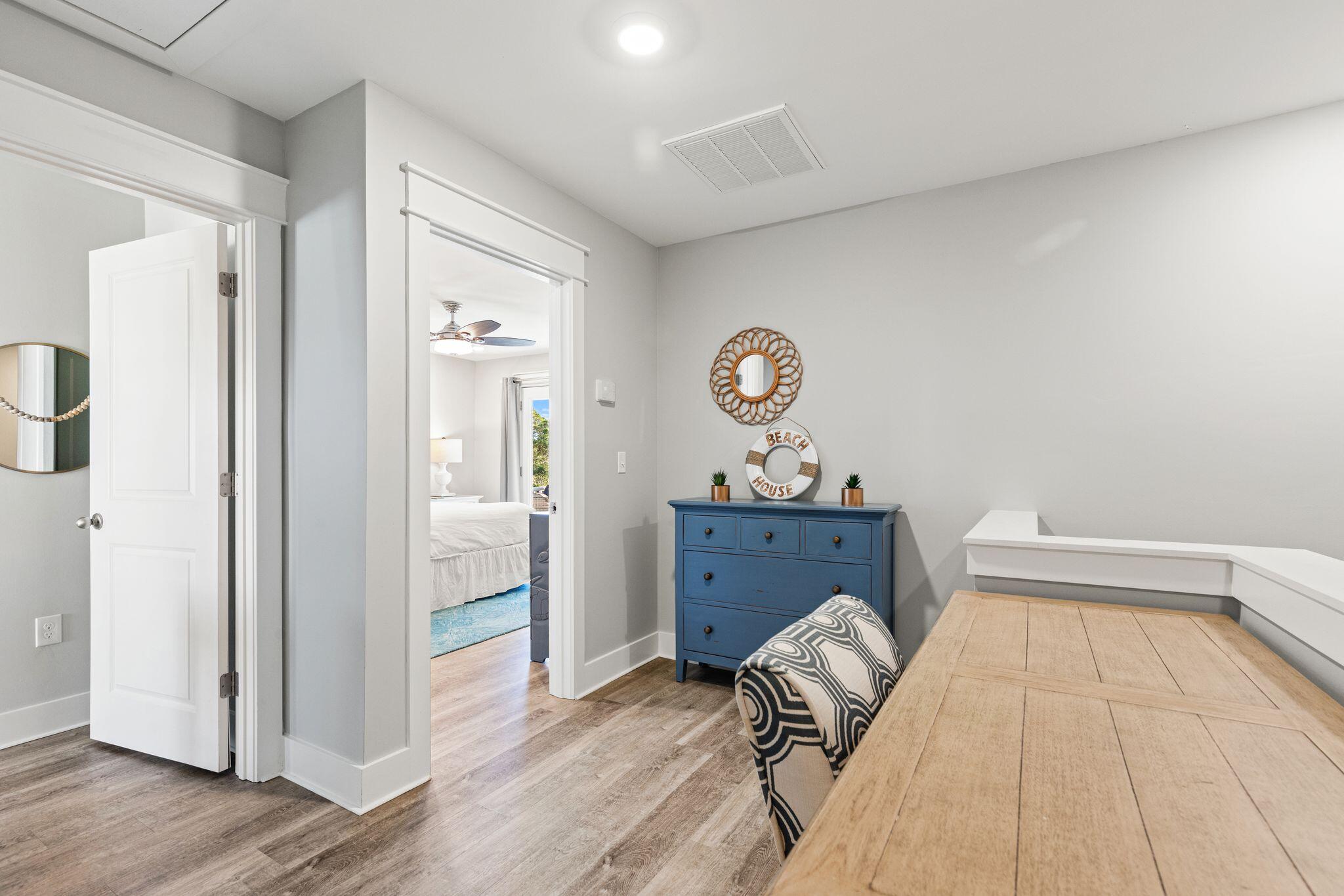 72 Magical Place Santa Rosa Beach, FL 32459 - Photo 22 of 44