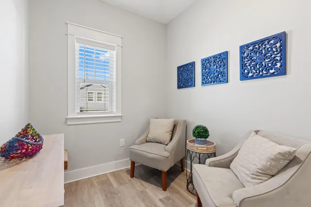 $1,125,000 | 72 Magical Place, Santa Rosa Beach, FL 32459