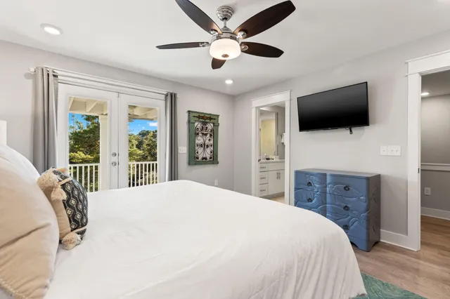 $1,125,000 | 72 Magical Place, Santa Rosa Beach, FL 32459