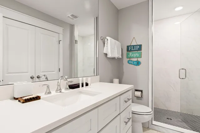 $1,125,000 | 72 Magical Place, Santa Rosa Beach, FL 32459