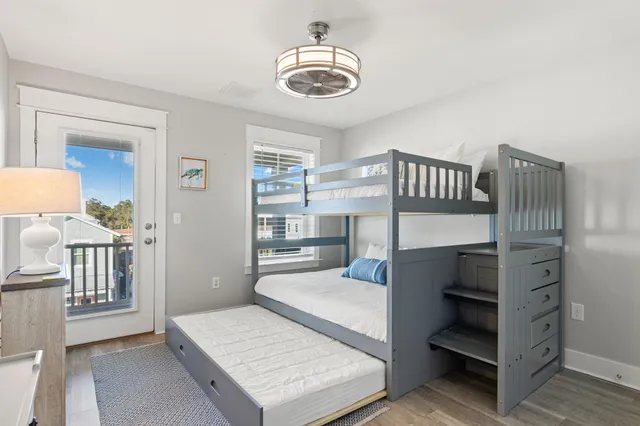 $1,125,000 | 72 Magical Place, Santa Rosa Beach, FL 32459