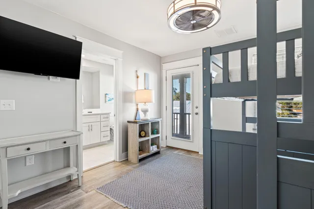 $1,125,000 | 72 Magical Place, Santa Rosa Beach, FL 32459