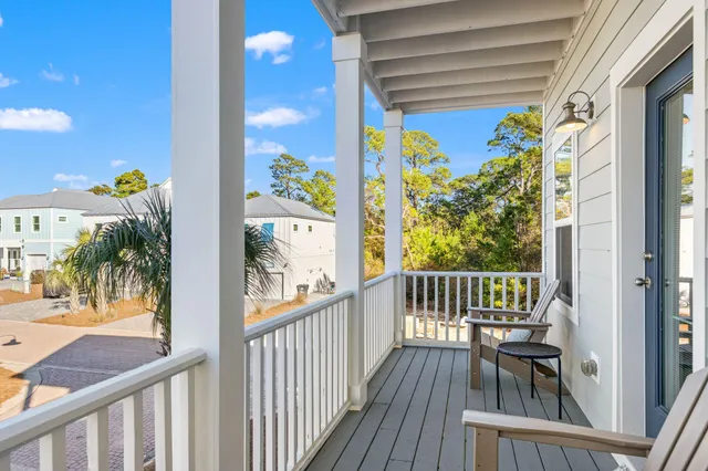 $1,125,000 | 72 Magical Place, Santa Rosa Beach, FL 32459