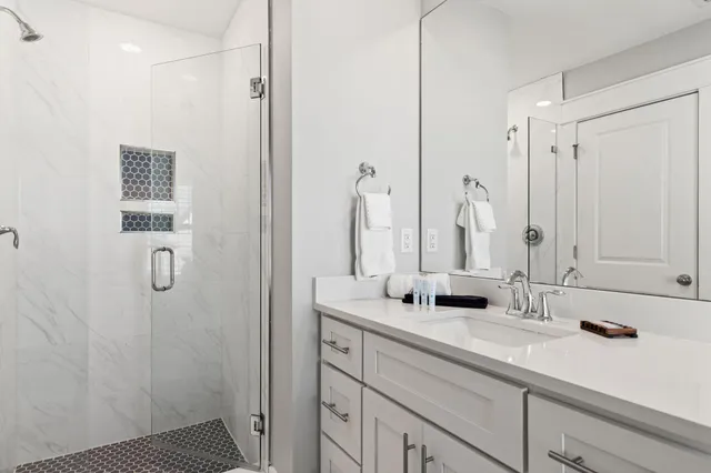 $1,125,000 | 72 Magical Place, Santa Rosa Beach, FL 32459