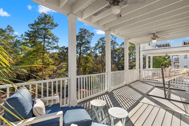 $1,125,000 | 72 Magical Place, Santa Rosa Beach, FL 32459