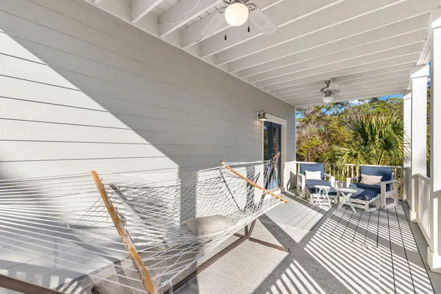 $1,125,000 | 72 Magical Place, Santa Rosa Beach, FL 32459