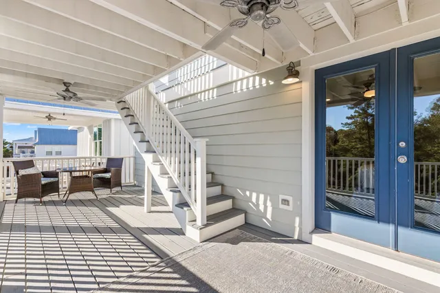 $1,125,000 | 72 Magical Place, Santa Rosa Beach, FL 32459