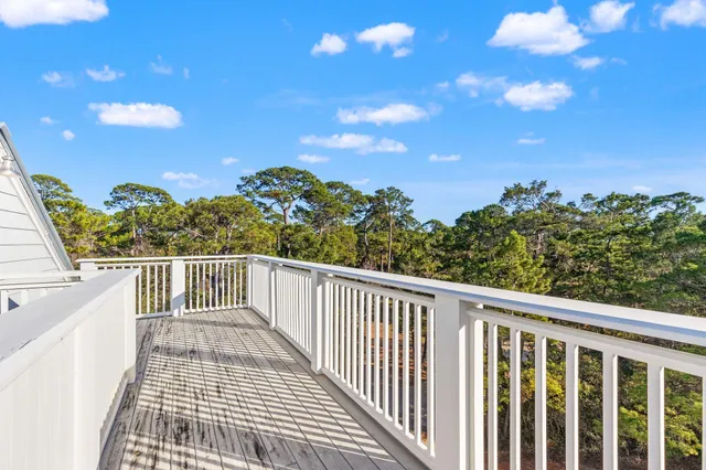 $1,125,000 | 72 Magical Place, Santa Rosa Beach, FL 32459