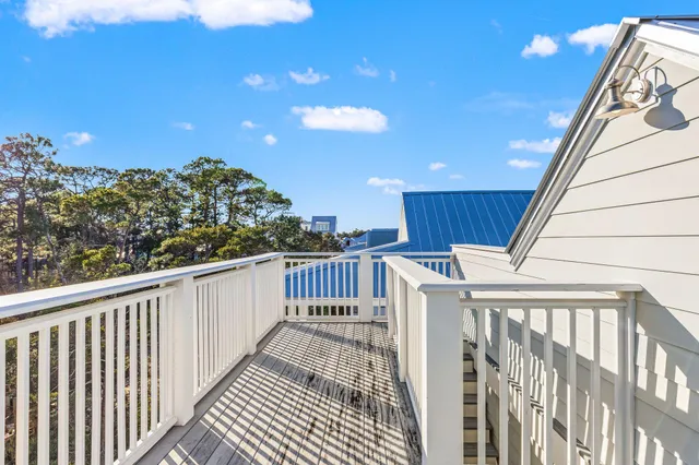 $1,125,000 | 72 Magical Place, Santa Rosa Beach, FL 32459