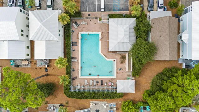 $1,125,000 | 72 Magical Place, Santa Rosa Beach, FL 32459