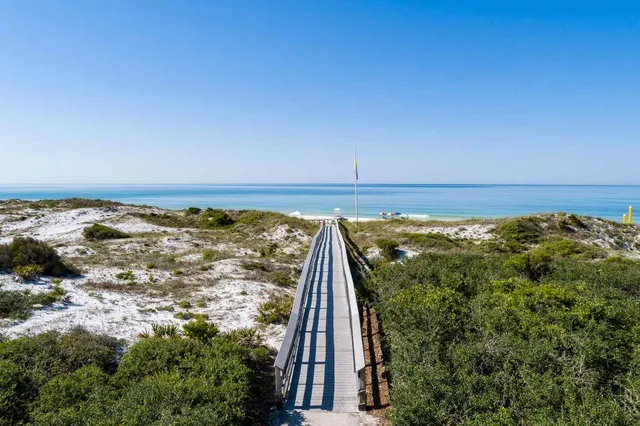 $1,125,000 | 72 Magical Place, Santa Rosa Beach, FL 32459