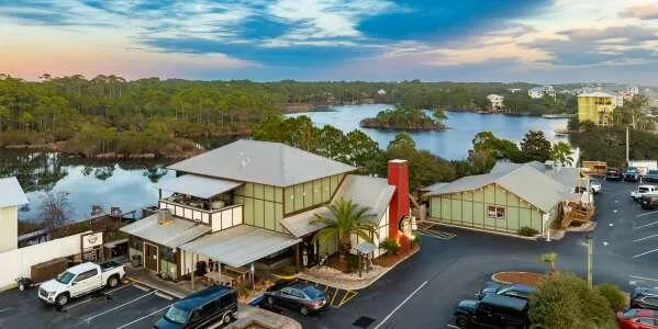 $1,125,000 | 72 Magical Place, Santa Rosa Beach, FL 32459