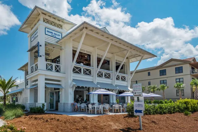 $1,125,000 | 72 Magical Place, Santa Rosa Beach, FL 32459