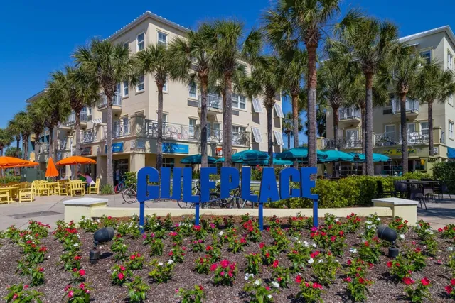 $1,125,000 | 72 Magical Place, Santa Rosa Beach, FL 32459