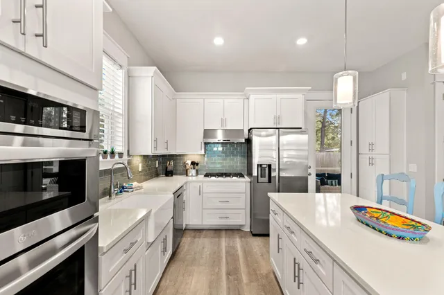 $1,125,000 | 72 Magical Place, Santa Rosa Beach, FL 32459