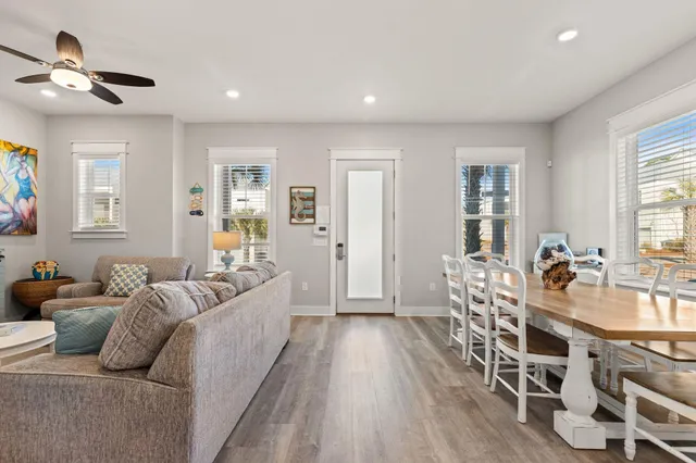 $1,125,000 | 72 Magical Place, Santa Rosa Beach, FL 32459