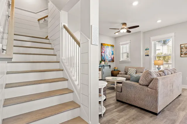 $1,125,000 | 72 Magical Place, Santa Rosa Beach, FL 32459