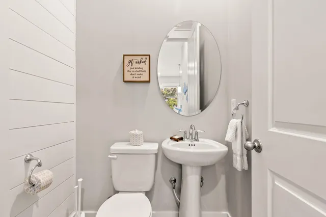 $1,125,000 | 72 Magical Place, Santa Rosa Beach, FL 32459