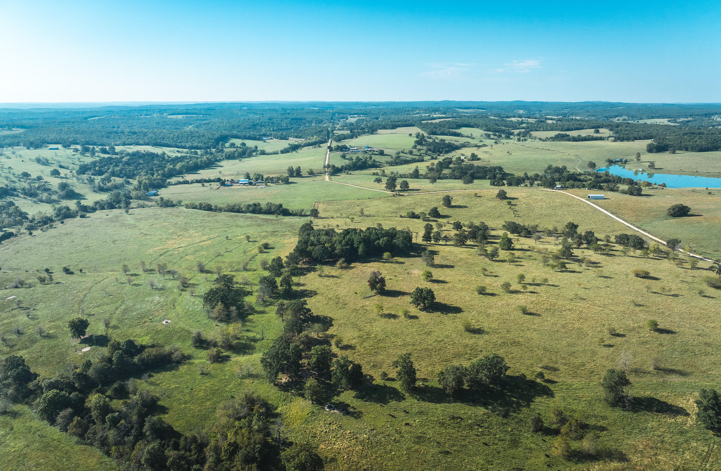 5451 Bado Road Cabool, MO 65689 - Photo 49 of 111 DJI_20240919092339_0148_D