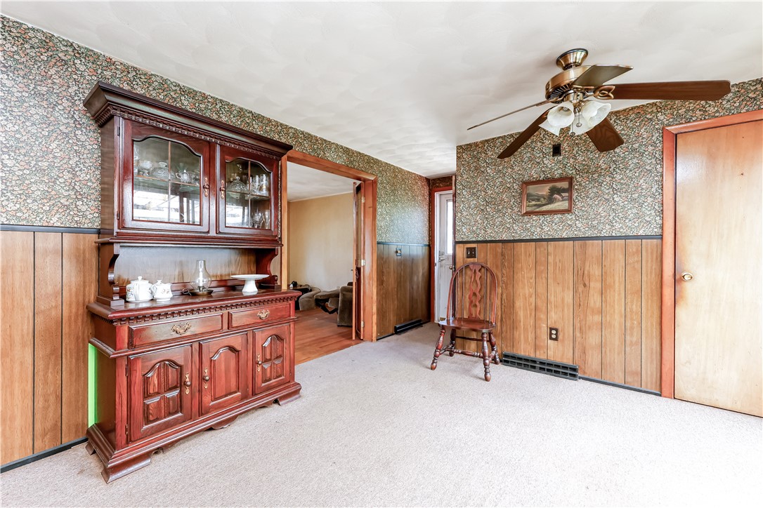 27 Douglas Circle Smithfield, RI 02828 - Photo 11 of 42