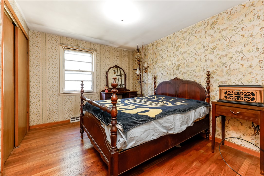 27 Douglas Circle Smithfield, RI 02828 - Photo 18 of 42