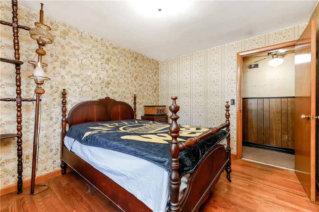 27 Douglas Circle Smithfield, RI 02828 - Photo 19 of 42