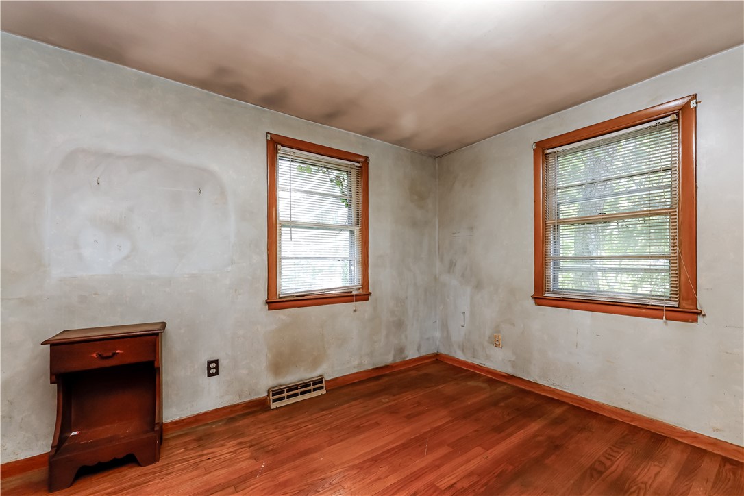 27 Douglas Circle Smithfield, RI 02828 - Photo 20 of 42