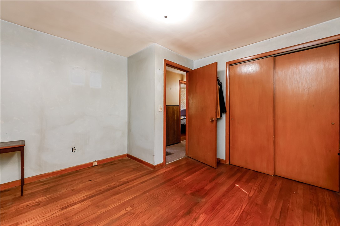 27 Douglas Circle Smithfield, RI 02828 - Photo 22 of 42