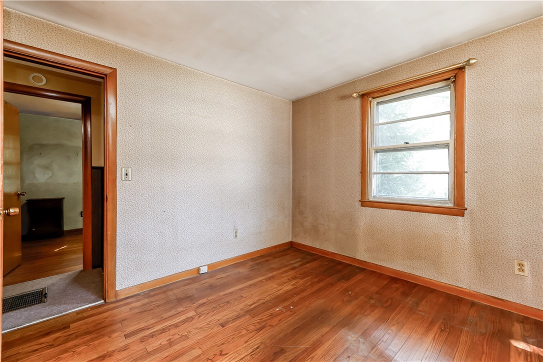 27 Douglas Circle Smithfield, RI 02828 - Photo 24 of 42