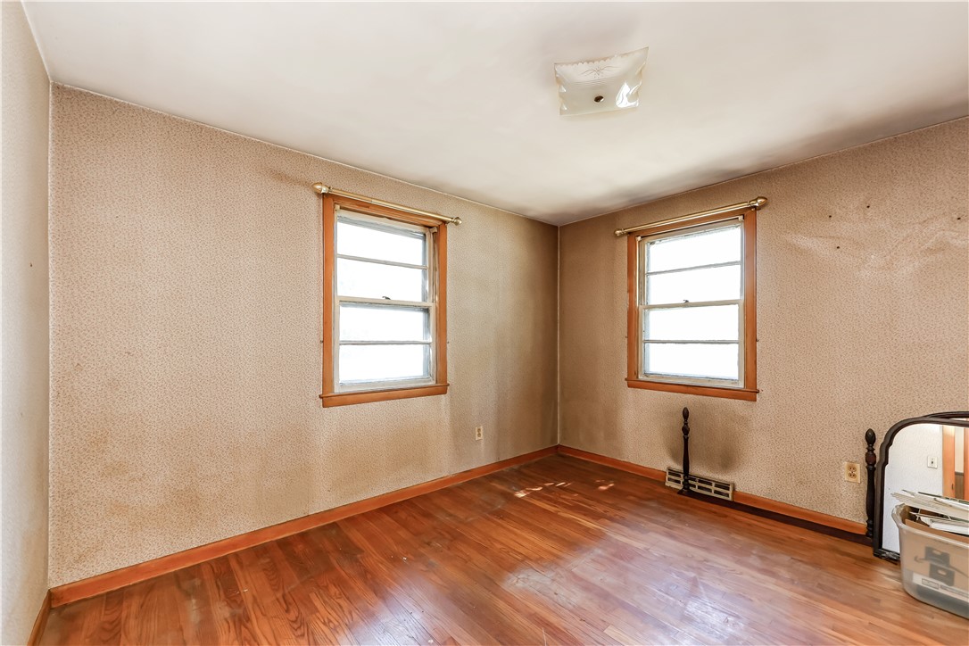 27 Douglas Circle Smithfield, RI 02828 - Photo 25 of 42