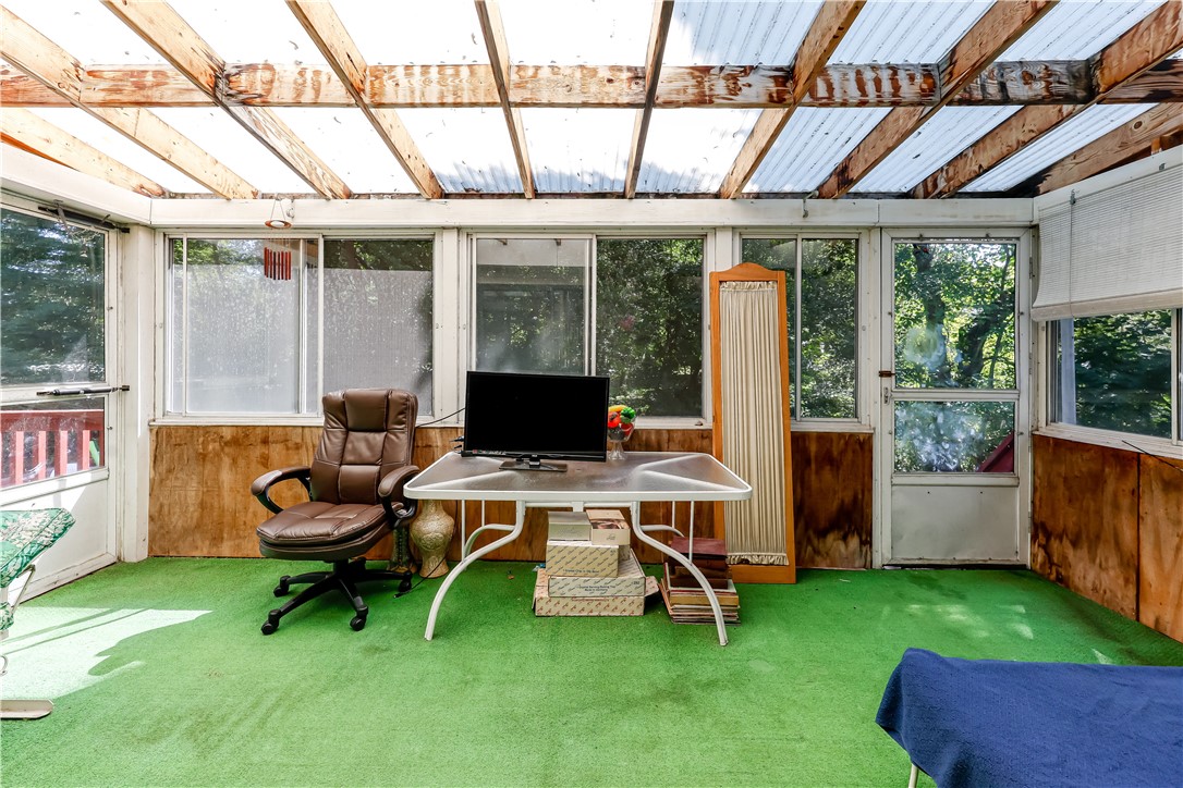 27 Douglas Circle Smithfield, RI 02828 - Photo 28 of 42