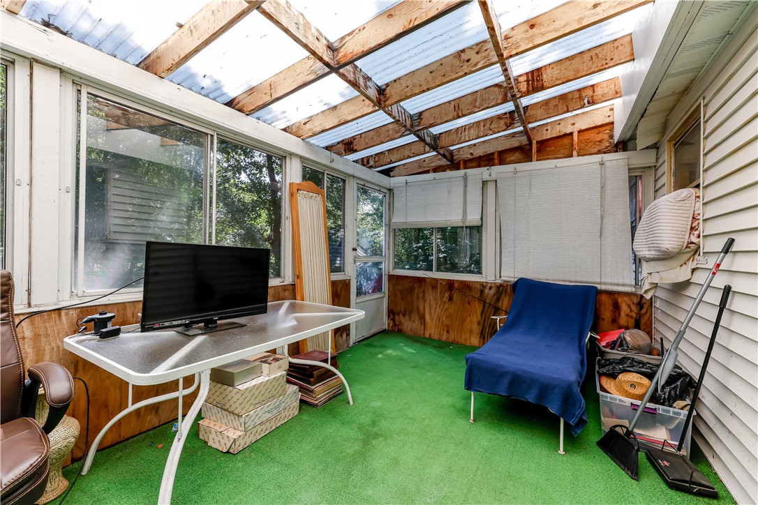 27 Douglas Circle Smithfield, RI 02828 - Photo 29 of 42