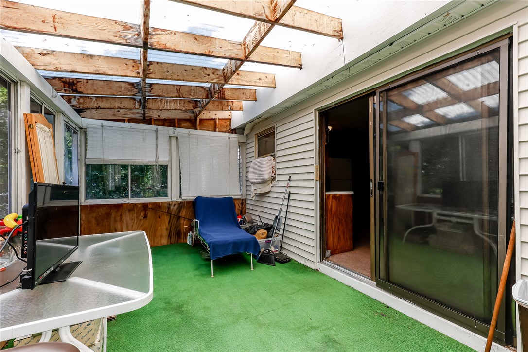 27 Douglas Circle Smithfield, RI 02828 - Photo 30 of 42