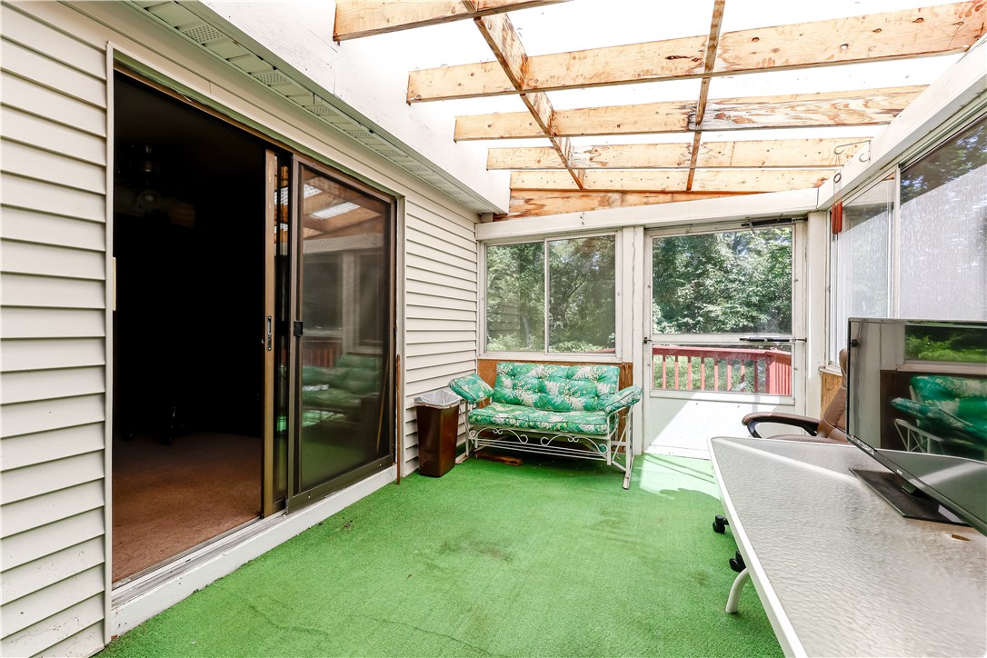 27 Douglas Circle Smithfield, RI 02828 - Photo 31 of 42