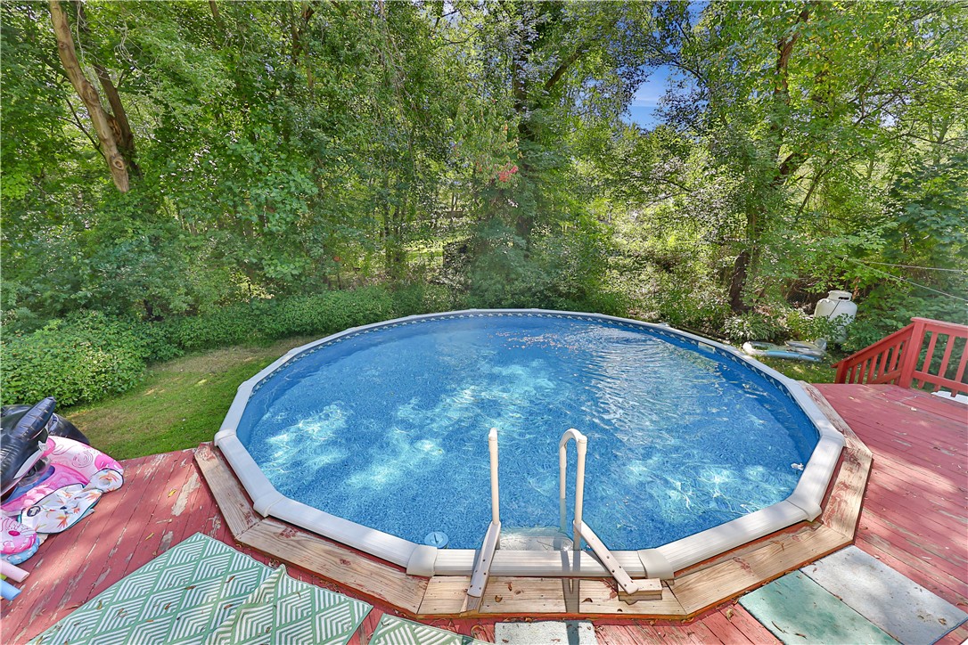 27 Douglas Circle Smithfield, RI 02828 - Photo 32 of 42