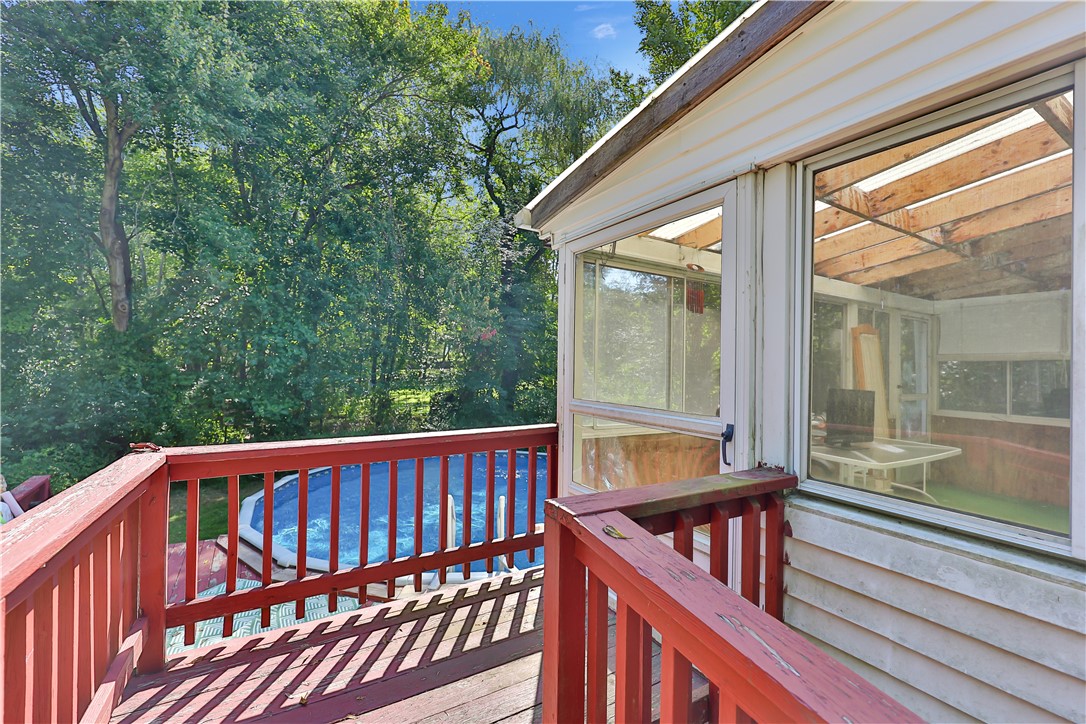 27 Douglas Circle Smithfield, RI 02828 - Photo 33 of 42