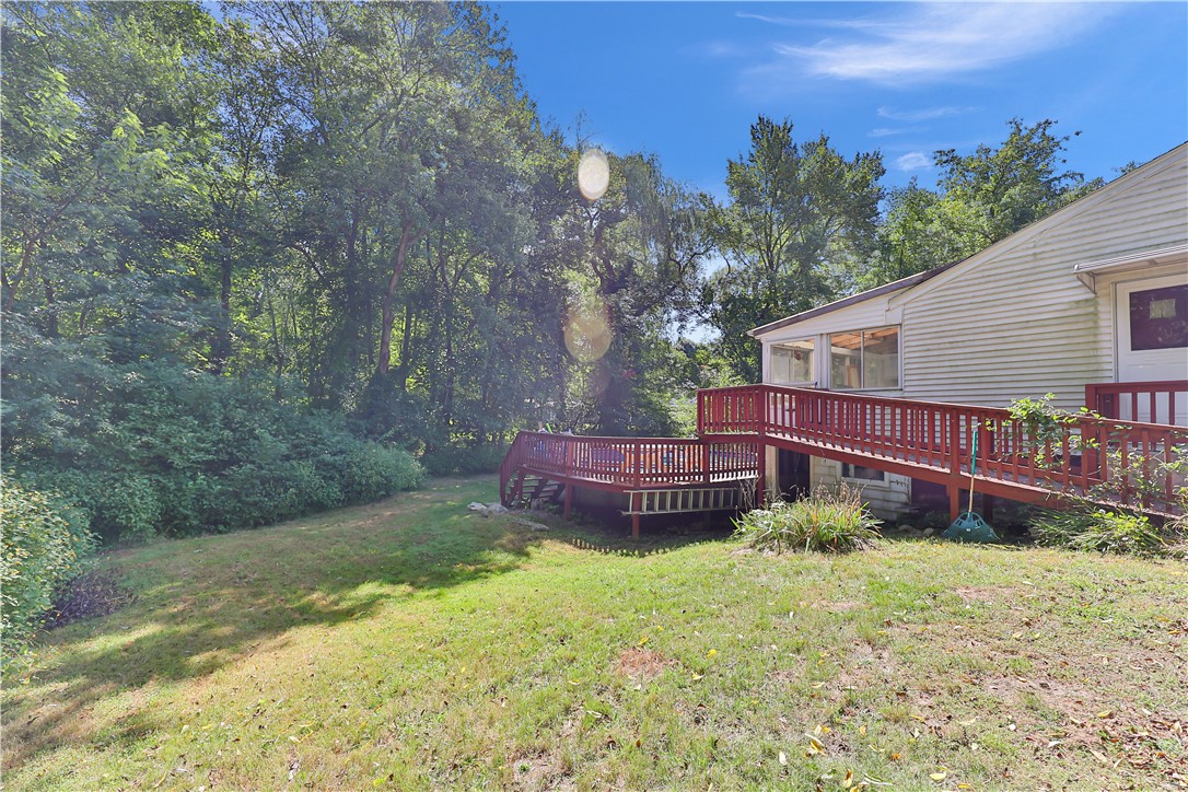 27 Douglas Circle Smithfield, RI 02828 - Photo 34 of 42