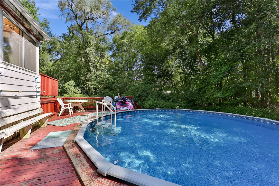 27 Douglas Circle Smithfield, RI 02828 - Photo 40 of 42