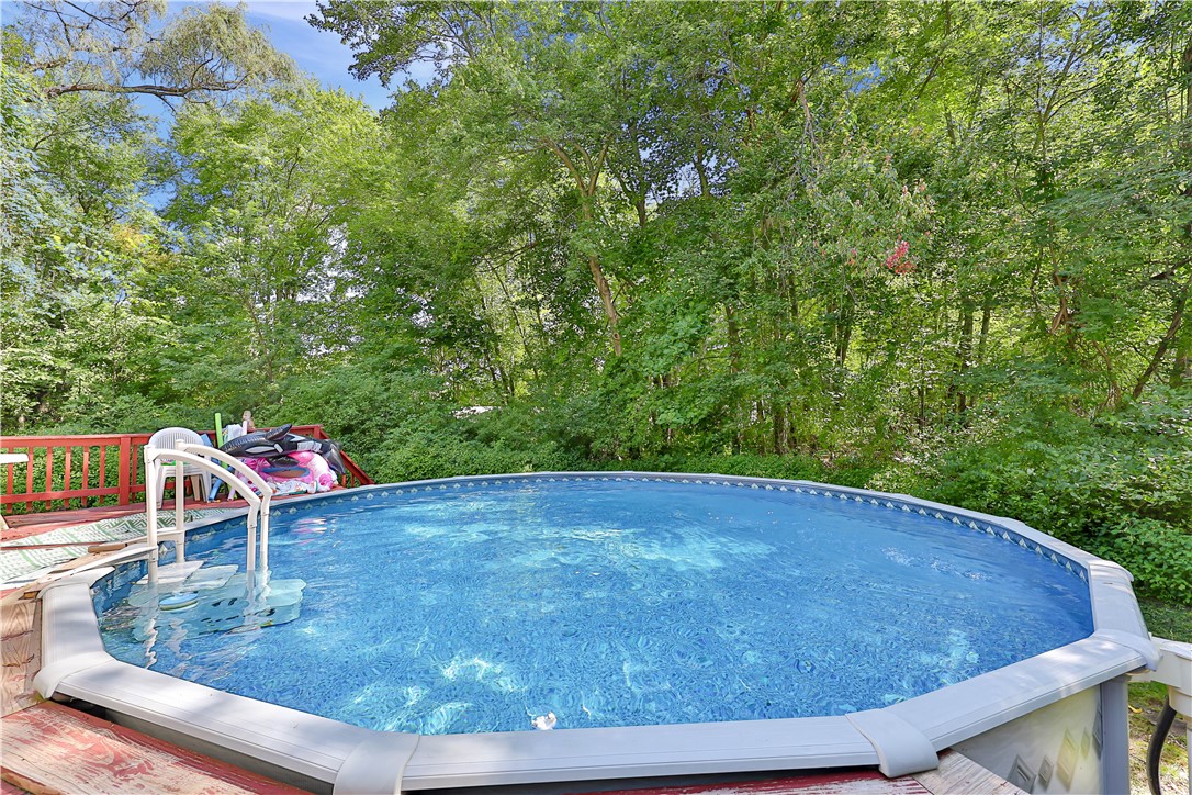 27 Douglas Circle Smithfield, RI 02828 - Photo 41 of 42