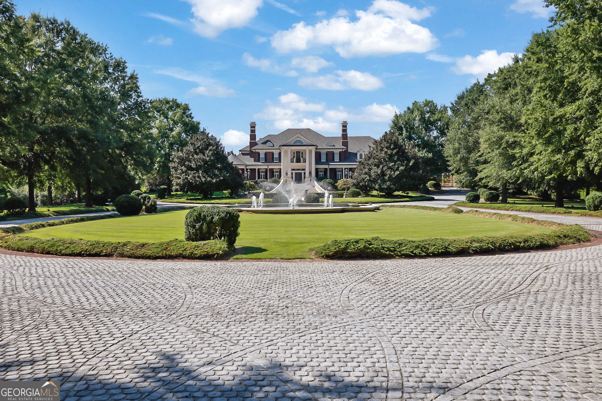 5200 Moore Road Suwanee, GA 30024 - Photo 4 of 188 Gallery Image 4