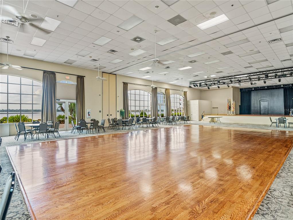 5281 Pebble Beach Boulevard Winter Haven, FL 33884 - Photo 69 of 90 Gallery Image 69