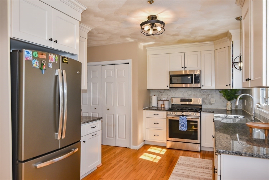 12 Scotland Heights Road Haverhill, MA 01832 - Photo 11 of 34 Gallery Image 11