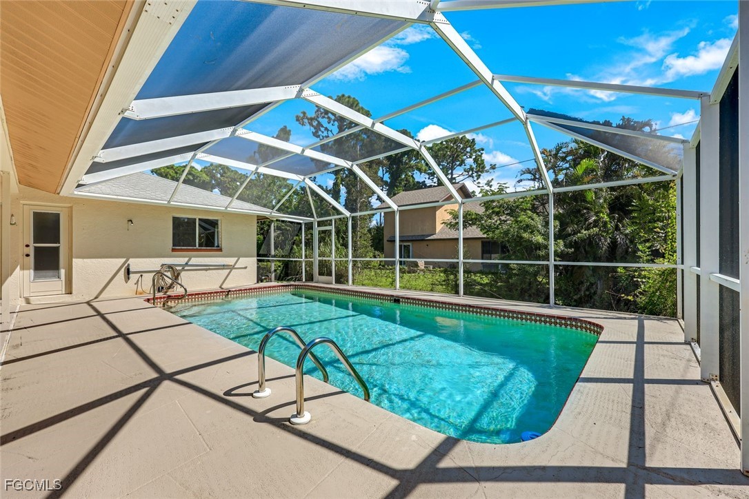 17517 Butler Road Fort Myers, FL 33967 - Photo 35 of 36 Gallery Image 35