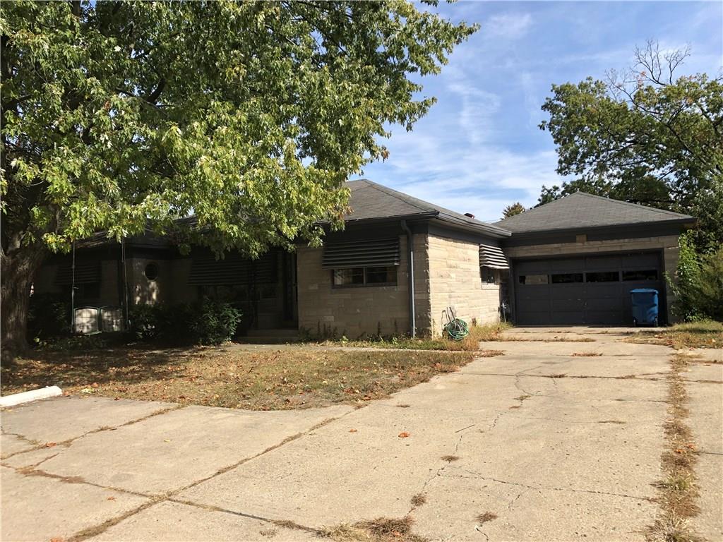 425 North Franklin Road Indianapolis, IN 46219 - Photo 1 of 14 Gallery Image 1