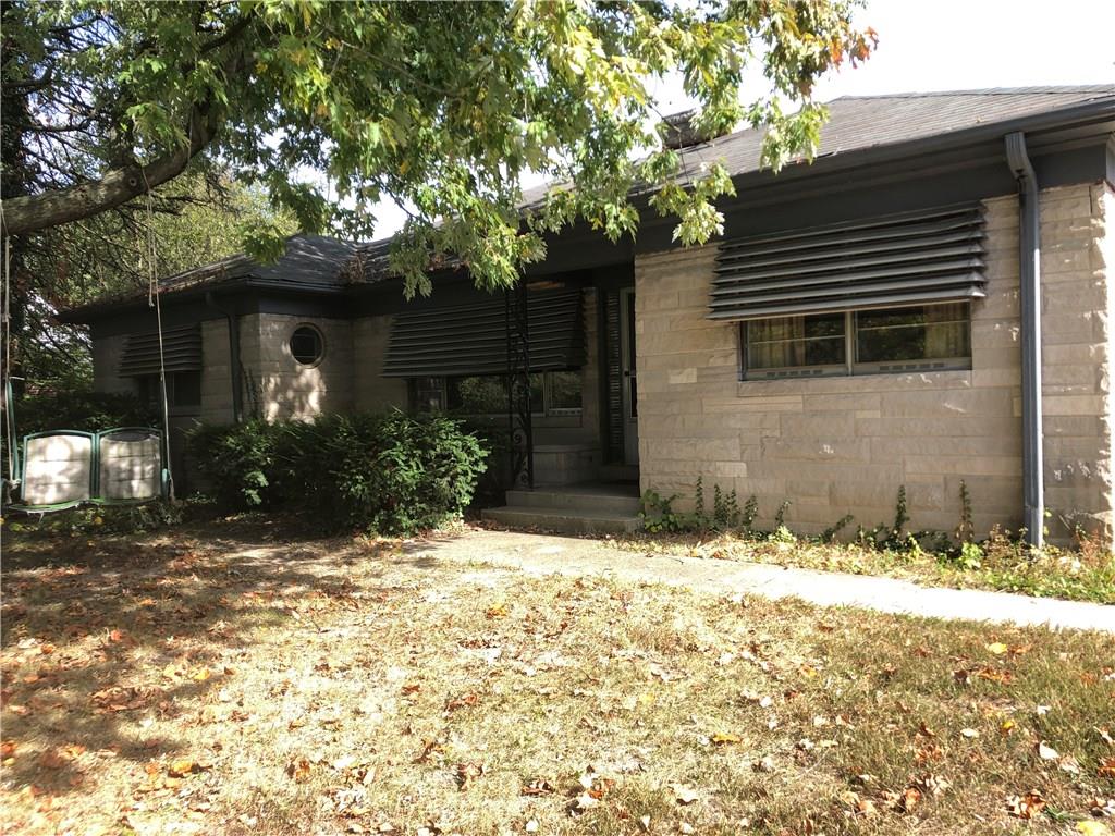 425 North Franklin Road Indianapolis, IN 46219 - Photo 2 of 14 Gallery Image 2