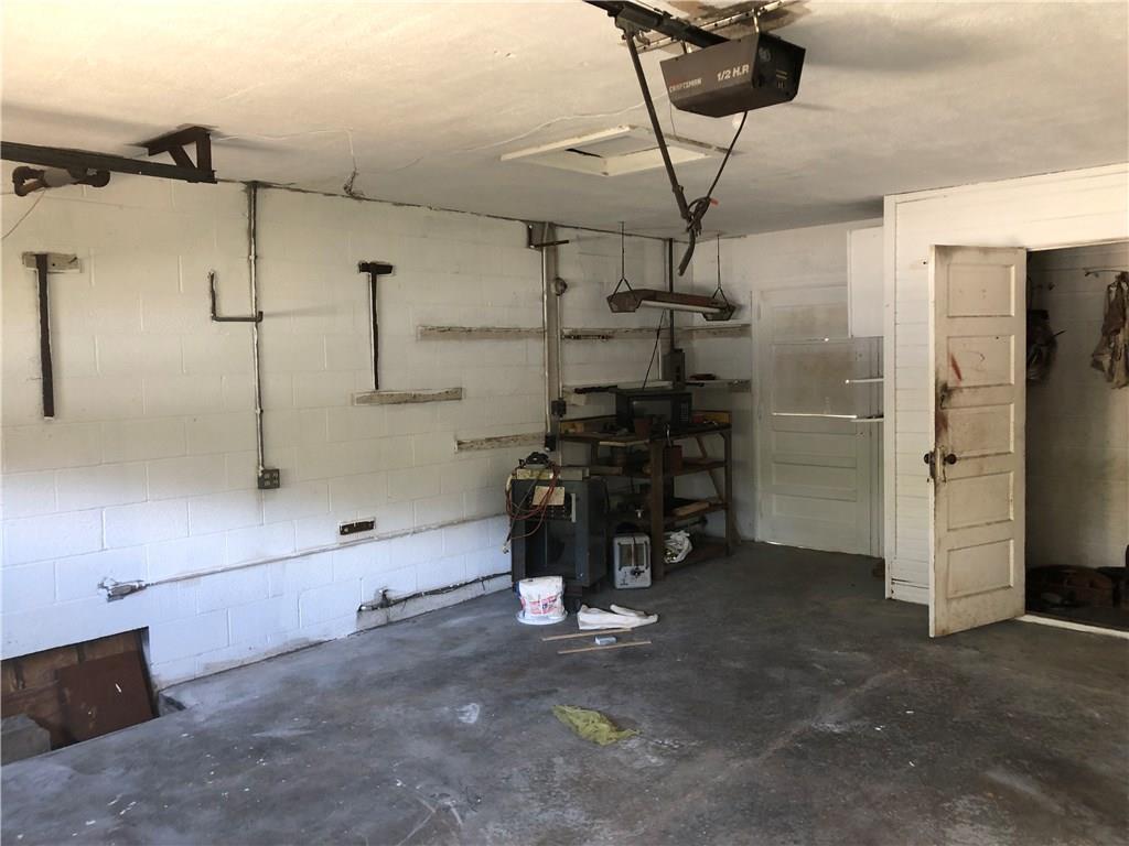425 North Franklin Road Indianapolis, IN 46219 - Photo 14 of 14 Gallery Image 14