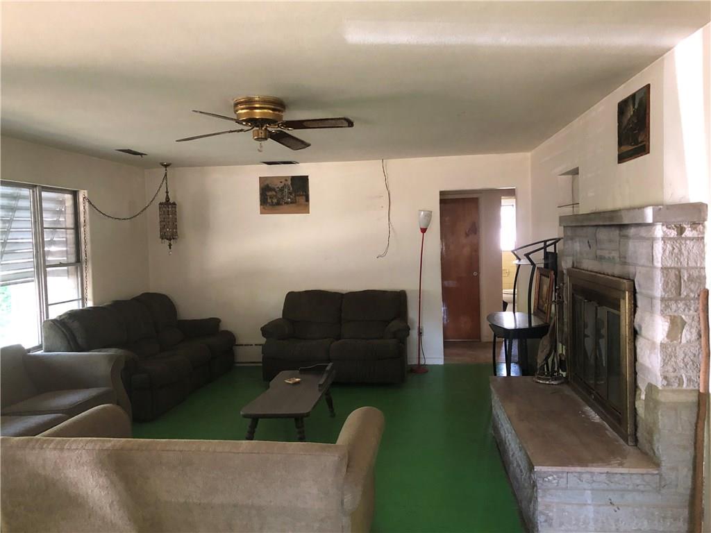 425 North Franklin Road Indianapolis, IN 46219 - Photo 4 of 14 Gallery Image 4