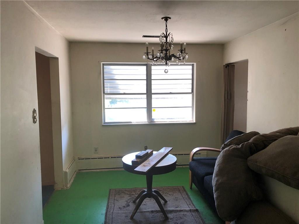 425 North Franklin Road Indianapolis, IN 46219 - Photo 5 of 14 Gallery Image 5
