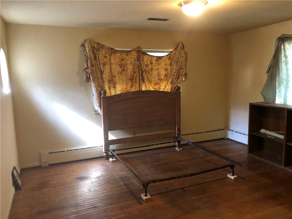 425 North Franklin Road Indianapolis, IN 46219 - Photo 8 of 14 Gallery Image 8